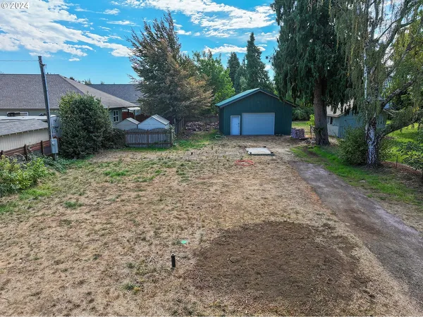 $375,000 | 2455 Belmont Drive, Hood River, OR 97031