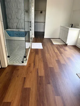 $1,695,000 | 11427 Noblewood Crest Lane, Houston, TX 77082