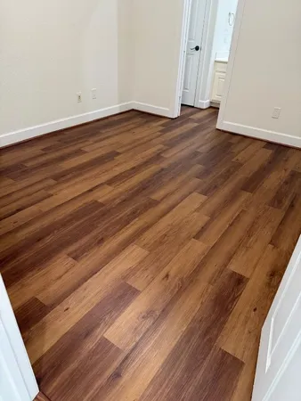 $1,695,000 | 11427 Noblewood Crest Lane, Houston, TX 77082