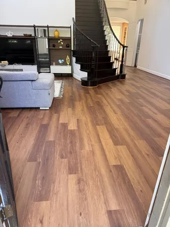 $1,695,000 | 11427 Noblewood Crest Lane, Houston, TX 77082