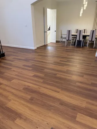 $1,695,000 | 11427 Noblewood Crest Lane, Houston, TX 77082