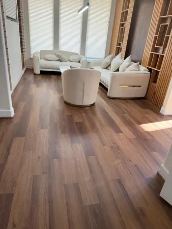 $1,695,000 | 11427 Noblewood Crest Lane, Houston, TX 77082