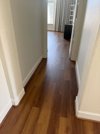 $1,695,000 | 11427 Noblewood Crest Lane, Houston, TX 77082