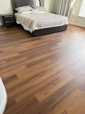 $1,695,000 | 11427 Noblewood Crest Lane, Houston, TX 77082