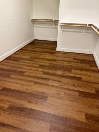 $1,695,000 | 11427 Noblewood Crest Lane, Houston, TX 77082