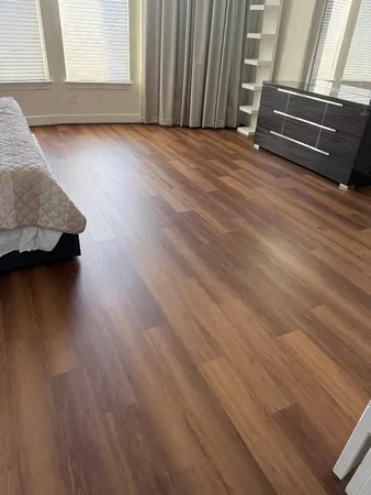 $1,695,000 | 11427 Noblewood Crest Lane, Houston, TX 77082