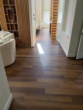 $1,695,000 | 11427 Noblewood Crest Lane, Houston, TX 77082