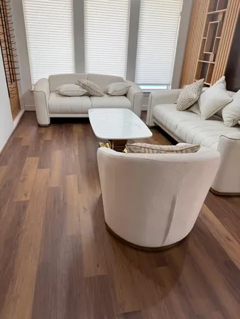 $1,695,000 | 11427 Noblewood Crest Lane, Houston, TX 77082