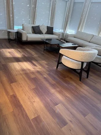 $1,695,000 | 11427 Noblewood Crest Lane, Houston, TX 77082