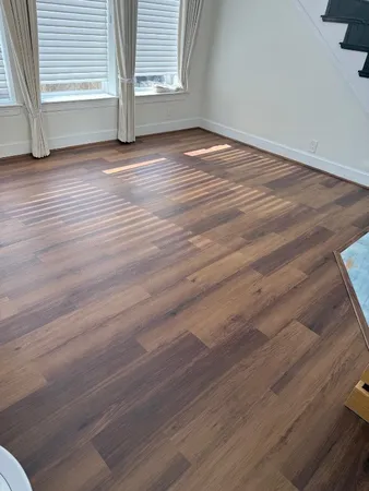 $1,695,000 | 11427 Noblewood Crest Lane, Houston, TX 77082