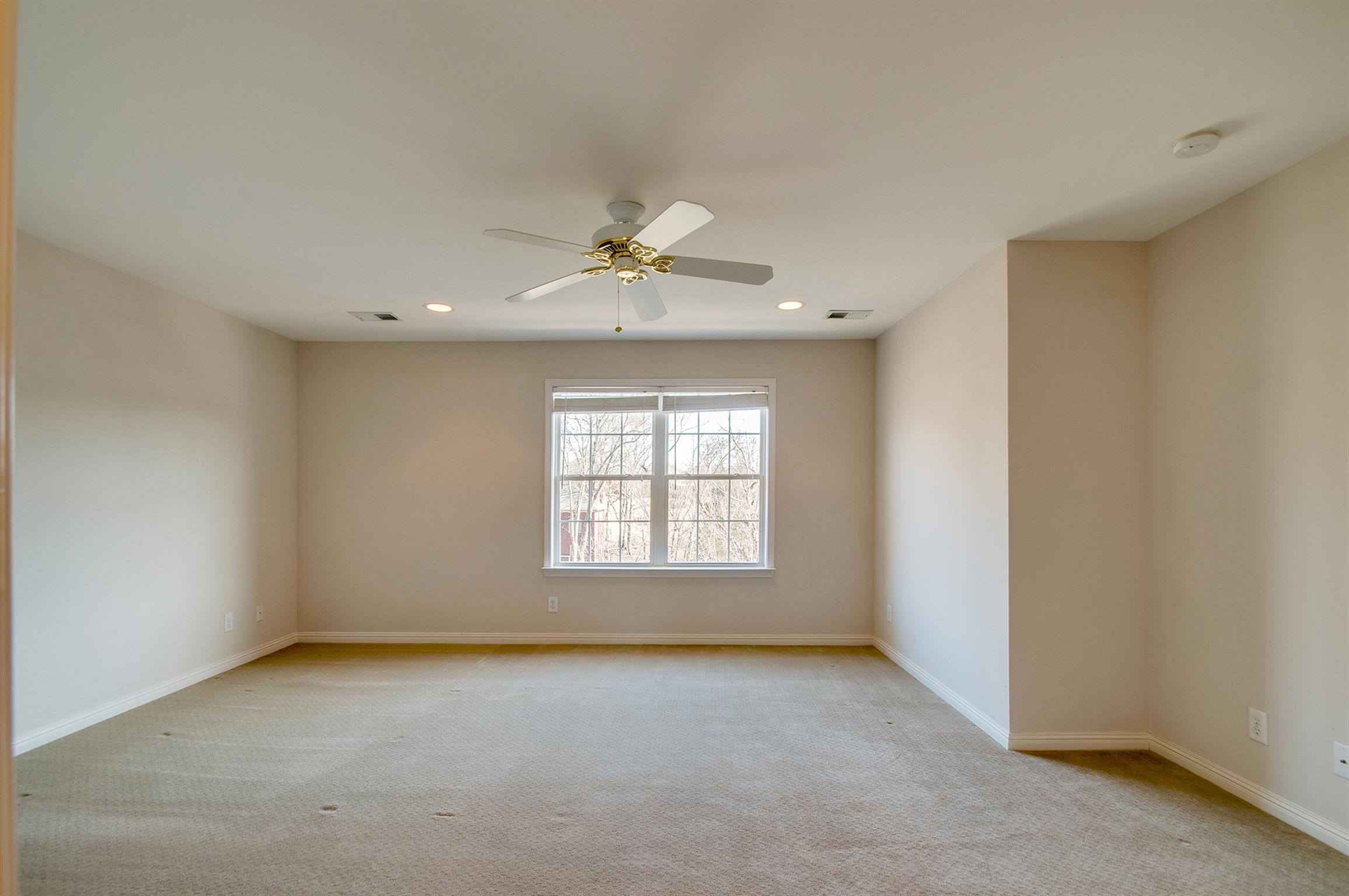 1458 Governors Ridge Franklin, TN 37064 - Photo 11 of 28 Gallery Image 11