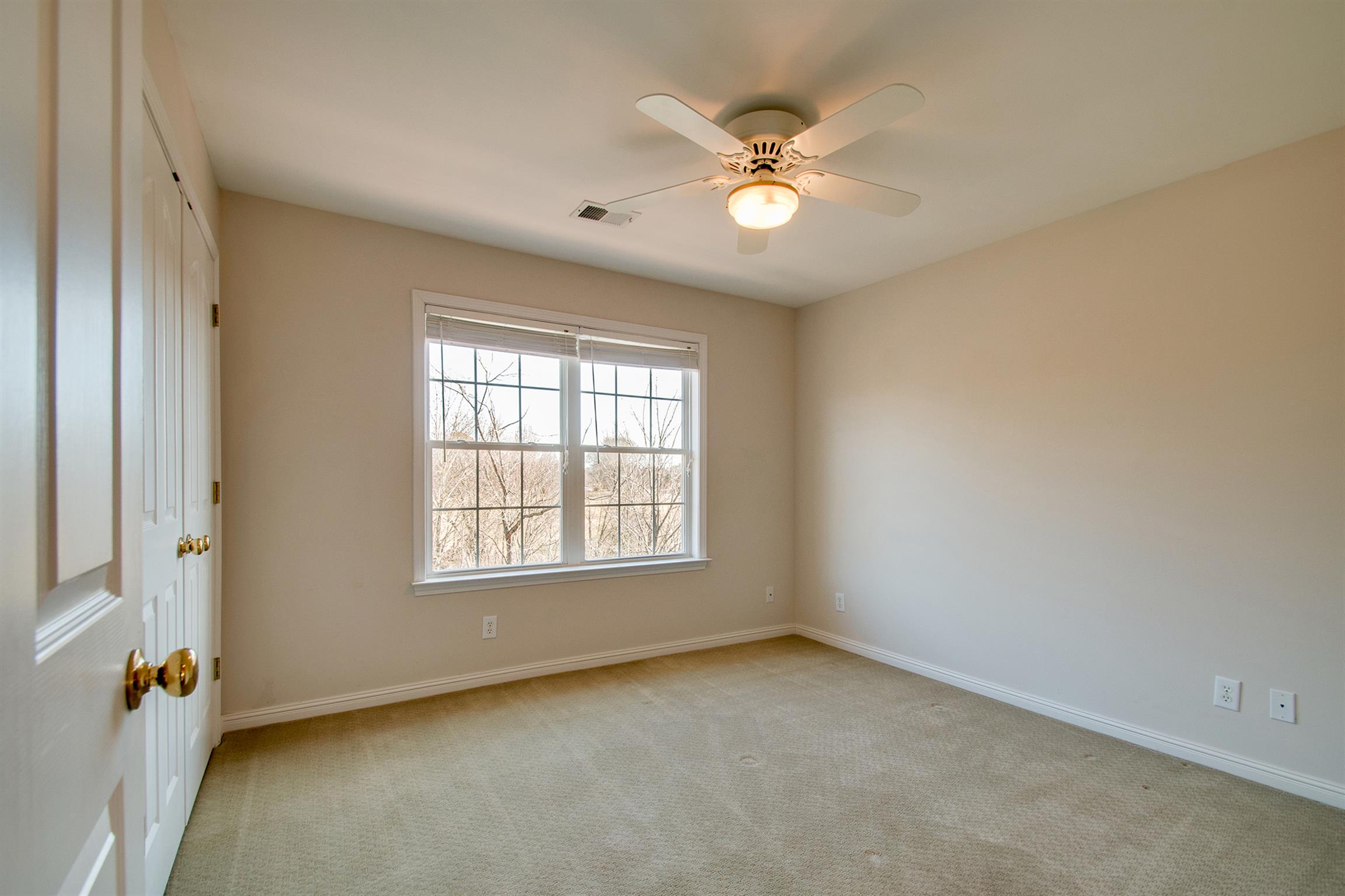 1458 Governors Ridge Franklin, TN 37064 - Photo 15 of 28 Gallery Image 15