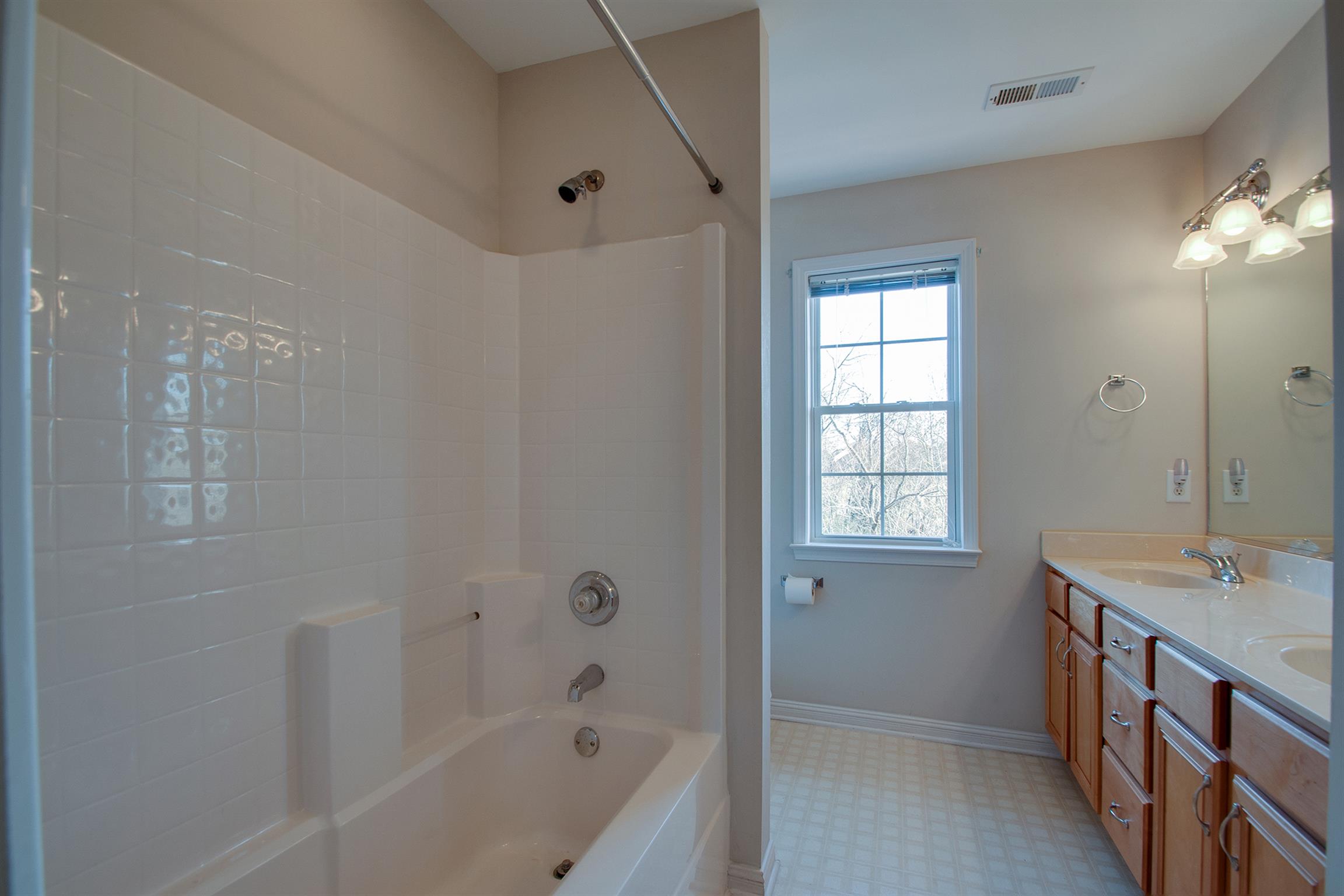 1458 Governors Ridge Franklin, TN 37064 - Photo 16 of 28 Gallery Image 16