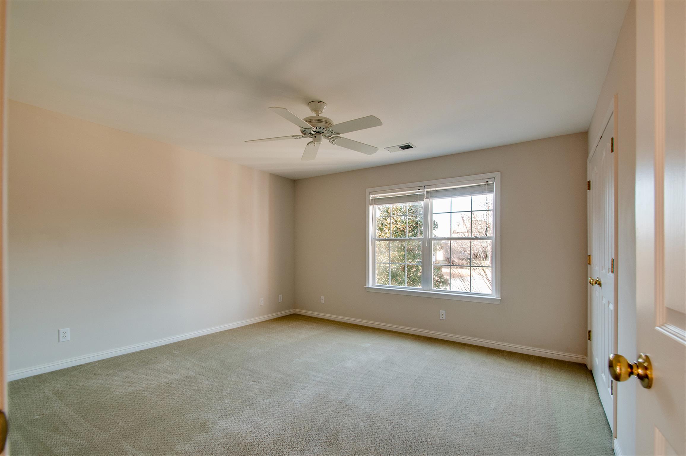 1458 Governors Ridge Franklin, TN 37064 - Photo 17 of 28 Gallery Image 17