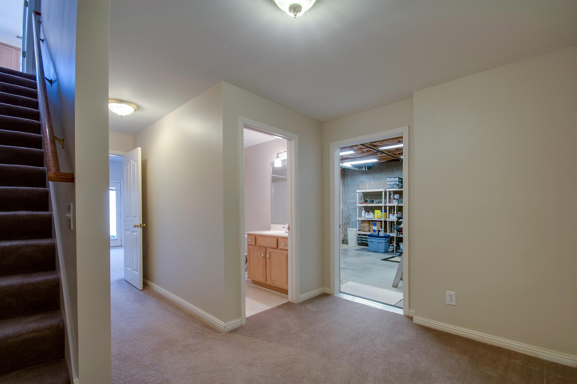 1458 Governors Ridge Franklin, TN 37064 - Photo 20 of 28 Gallery Image 20