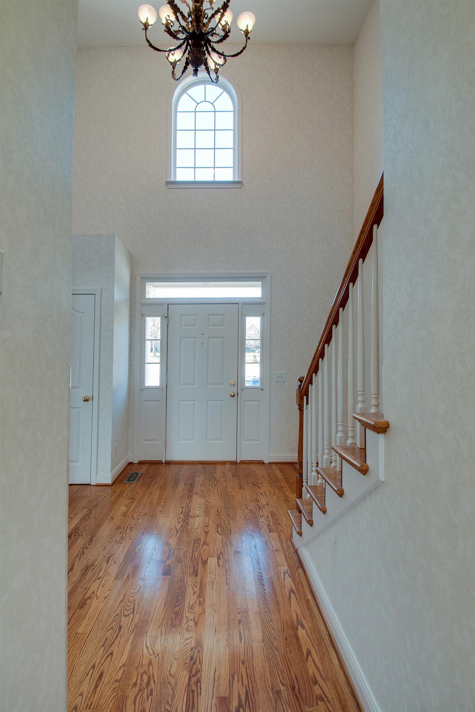 1458 Governors Ridge Franklin, TN 37064 - Photo 2 of 28 Gallery Image 2