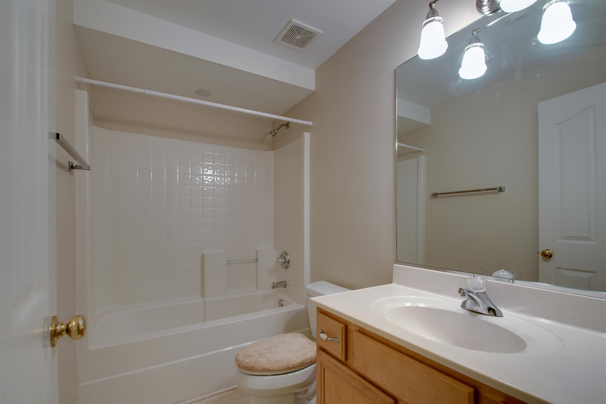 1458 Governors Ridge Franklin, TN 37064 - Photo 21 of 28 Gallery Image 21