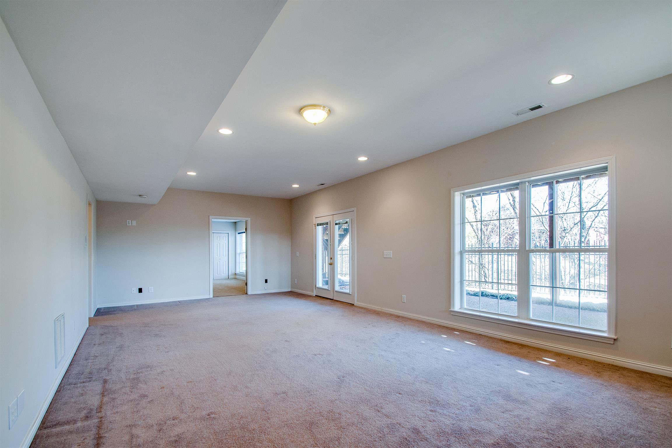 1458 Governors Ridge Franklin, TN 37064 - Photo 22 of 28 Gallery Image 22