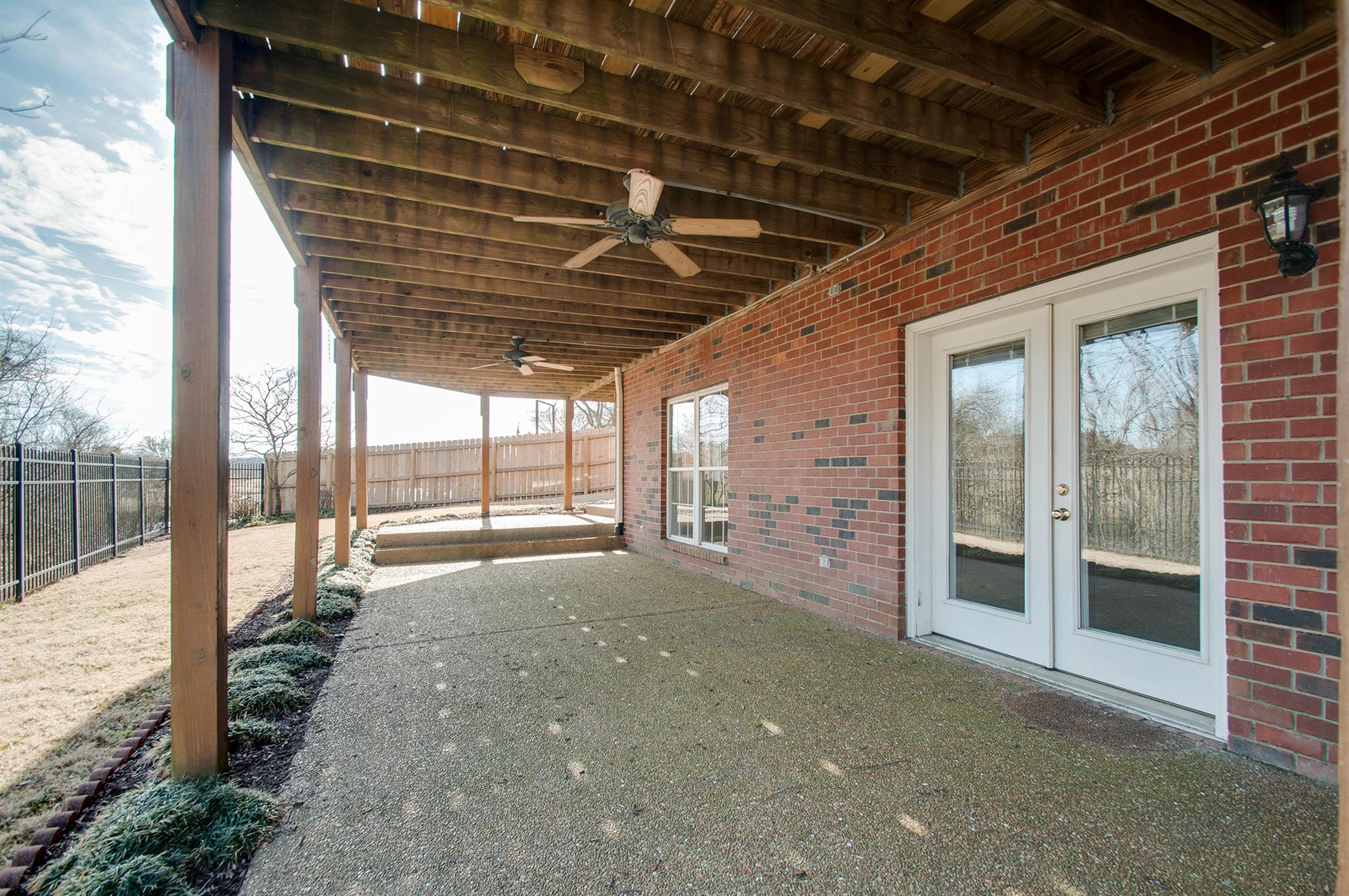 1458 Governors Ridge Franklin, TN 37064 - Photo 24 of 28 Gallery Image 24