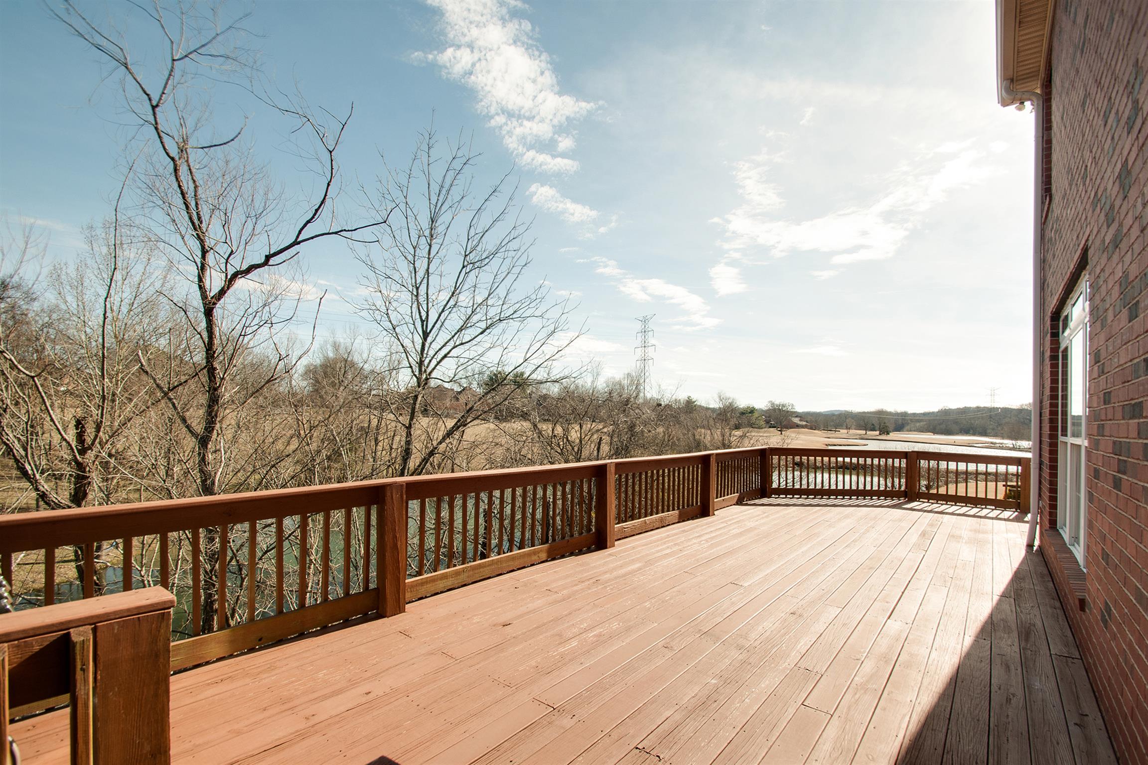 1458 Governors Ridge Franklin, TN 37064 - Photo 25 of 28 Gallery Image 25