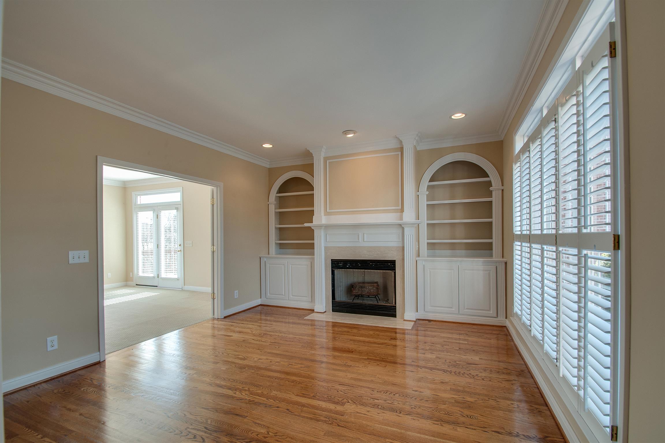 1458 Governors Ridge Franklin, TN 37064 - Photo 4 of 28 Gallery Image 4