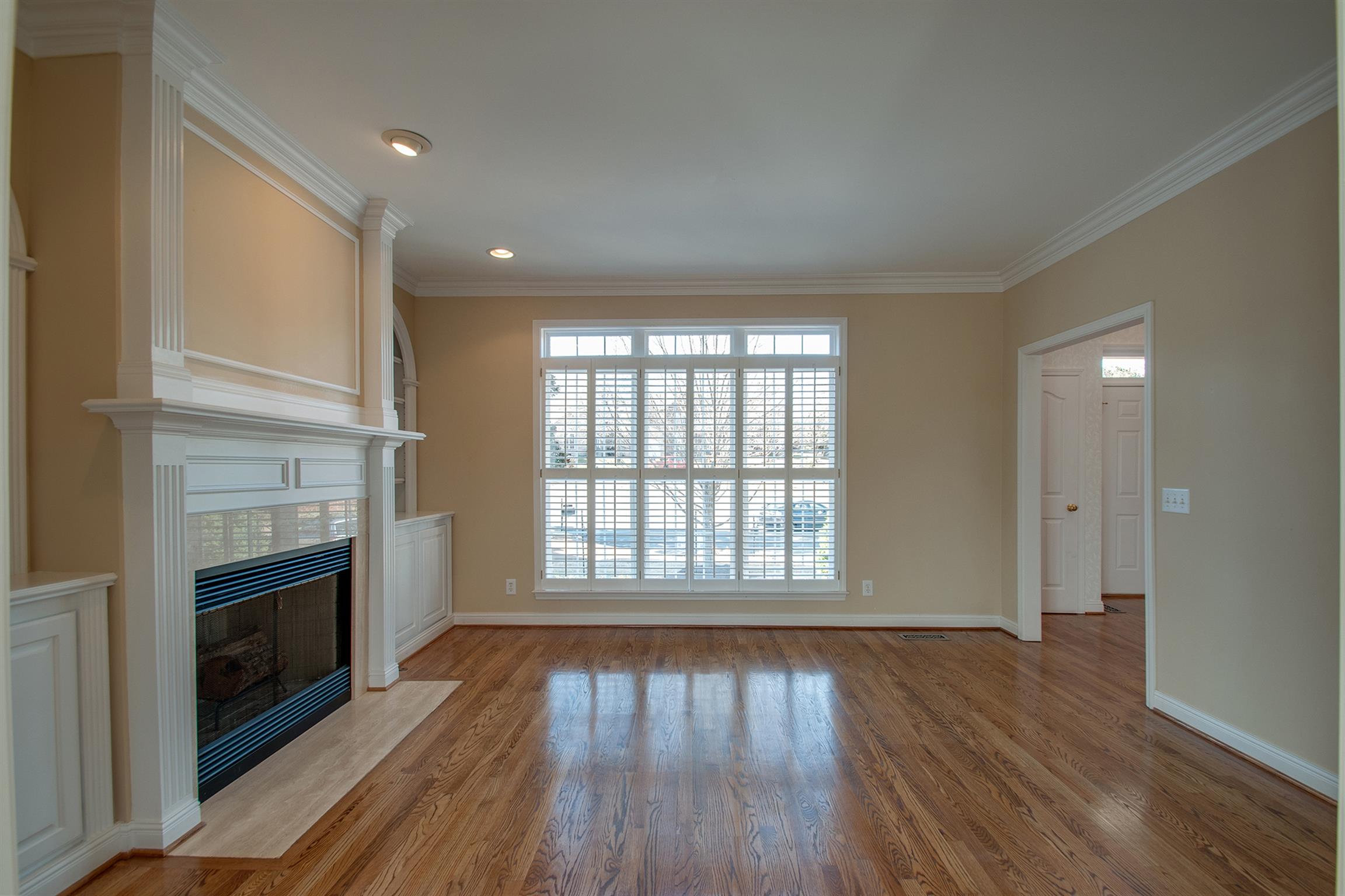 1458 Governors Ridge Franklin, TN 37064 - Photo 5 of 28 Gallery Image 5