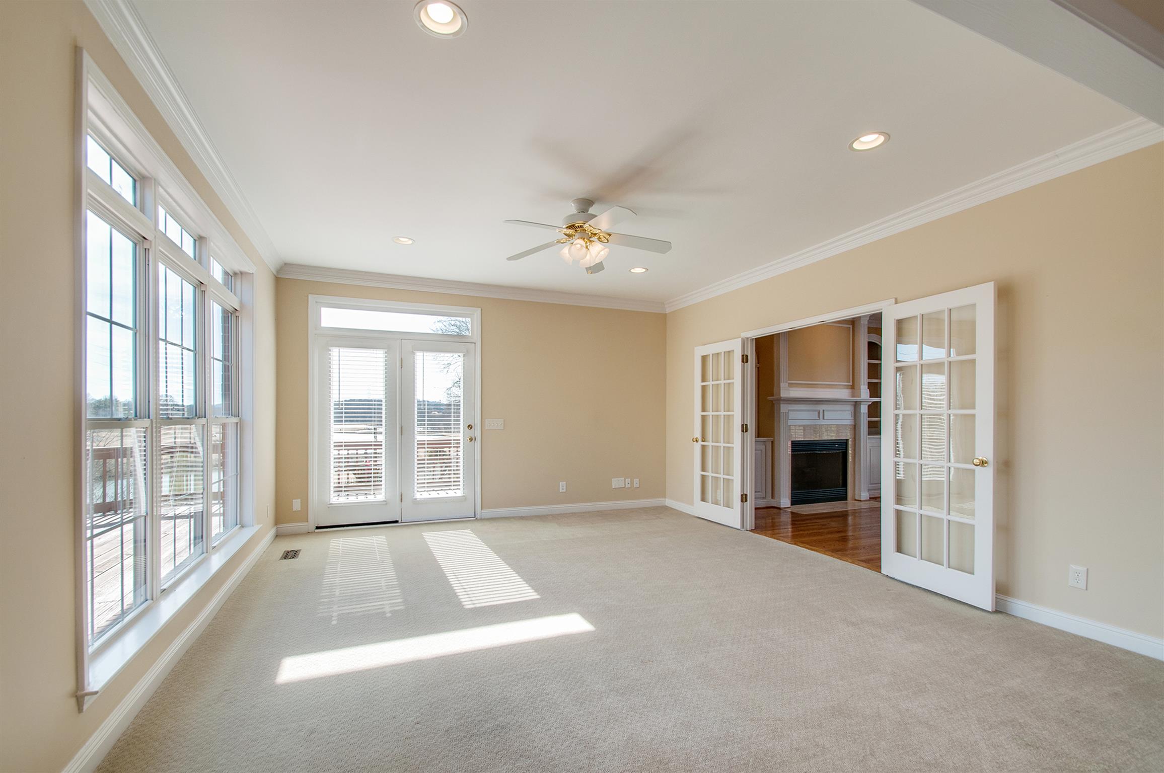 1458 Governors Ridge Franklin, TN 37064 - Photo 6 of 28 Gallery Image 6