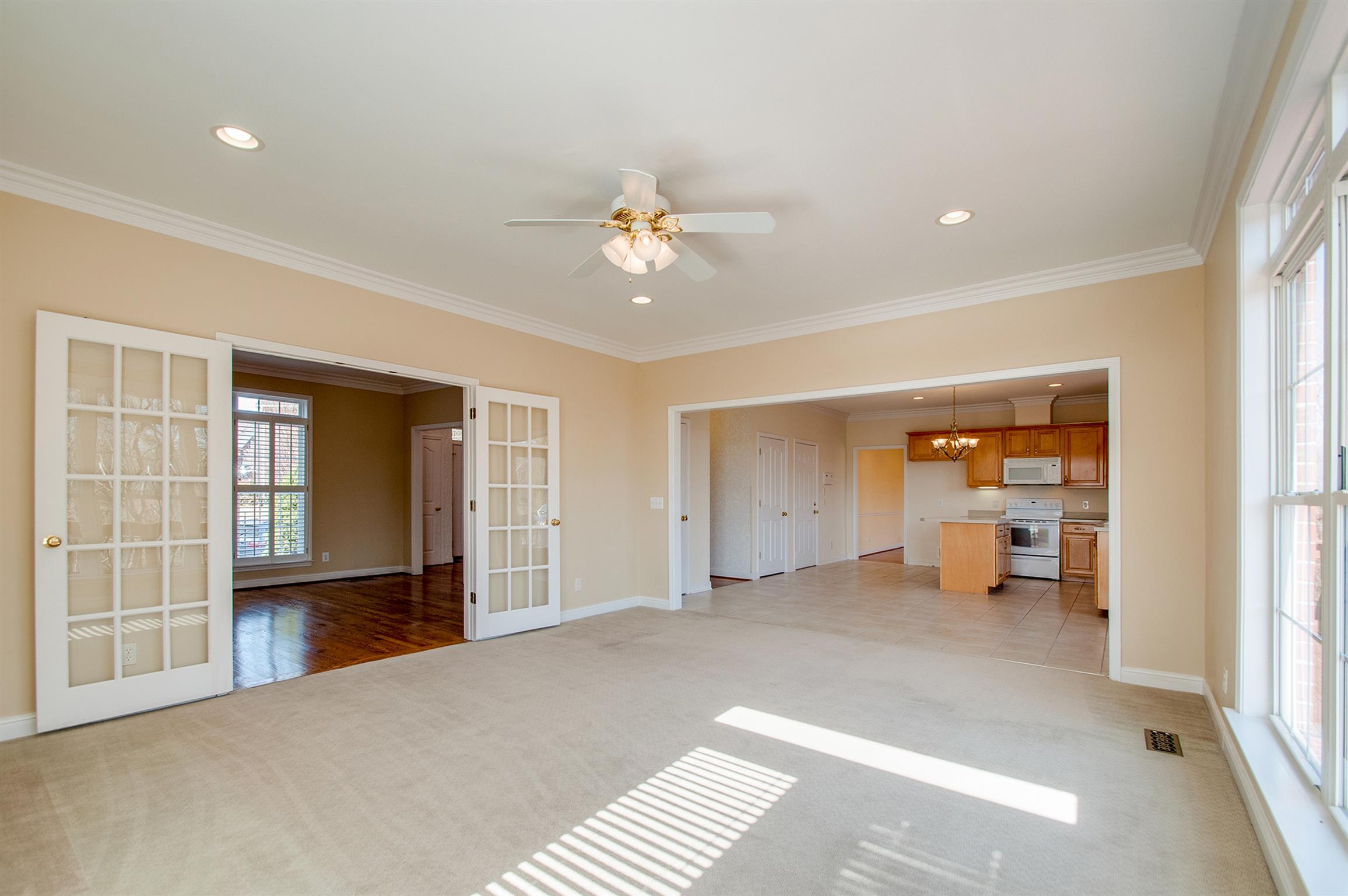 1458 Governors Ridge Franklin, TN 37064 - Photo 7 of 28 Gallery Image 7