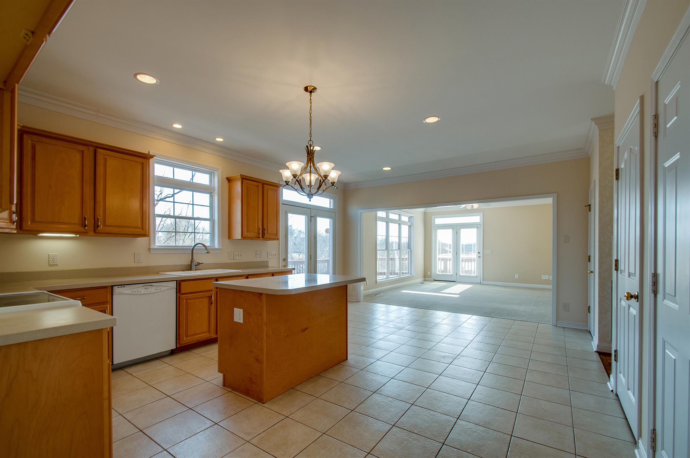 1458 Governors Ridge Franklin, TN 37064 - Photo 8 of 28 Gallery Image 8