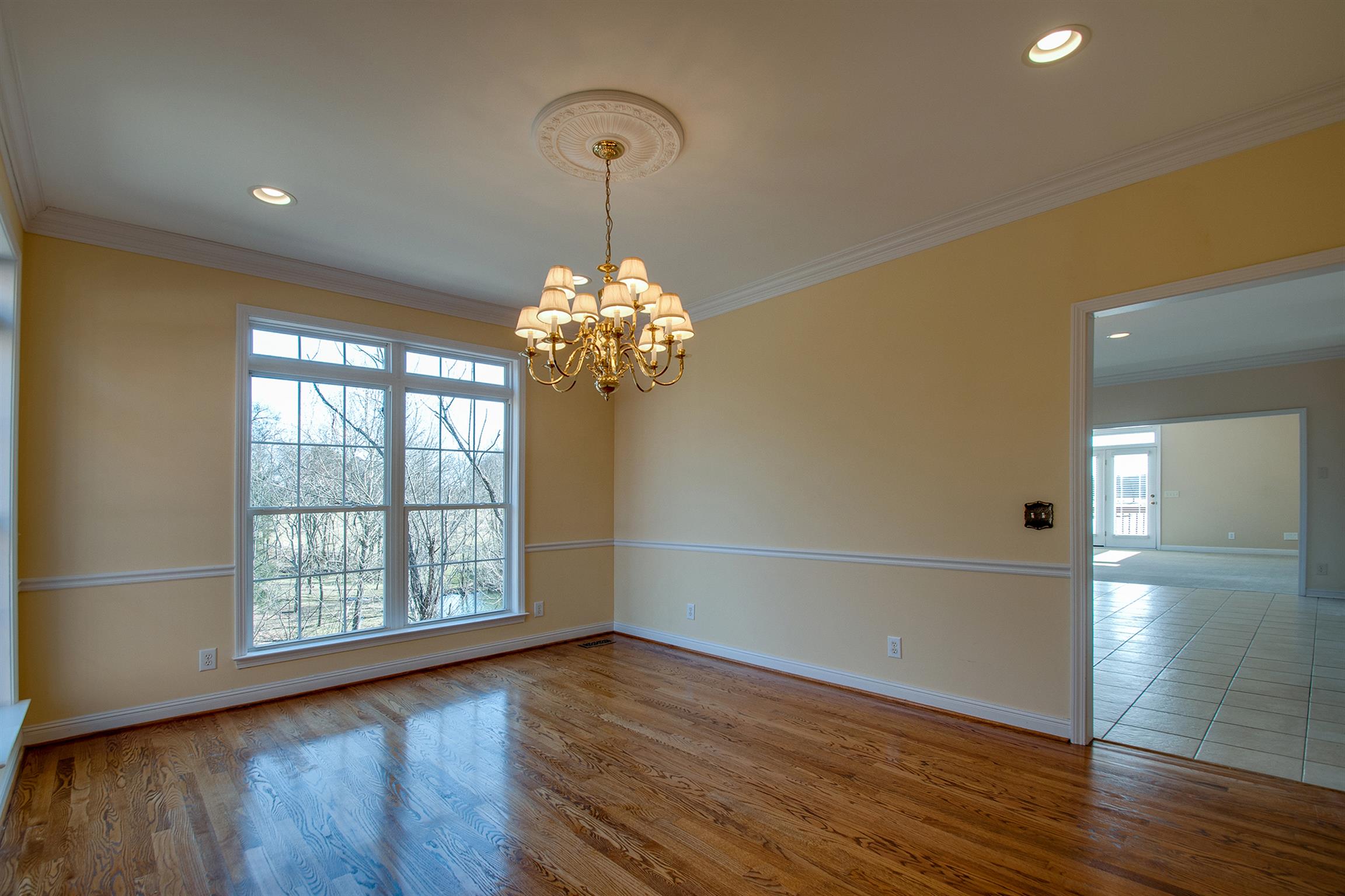 1458 Governors Ridge Franklin, TN 37064 - Photo 9 of 28 Gallery Image 9