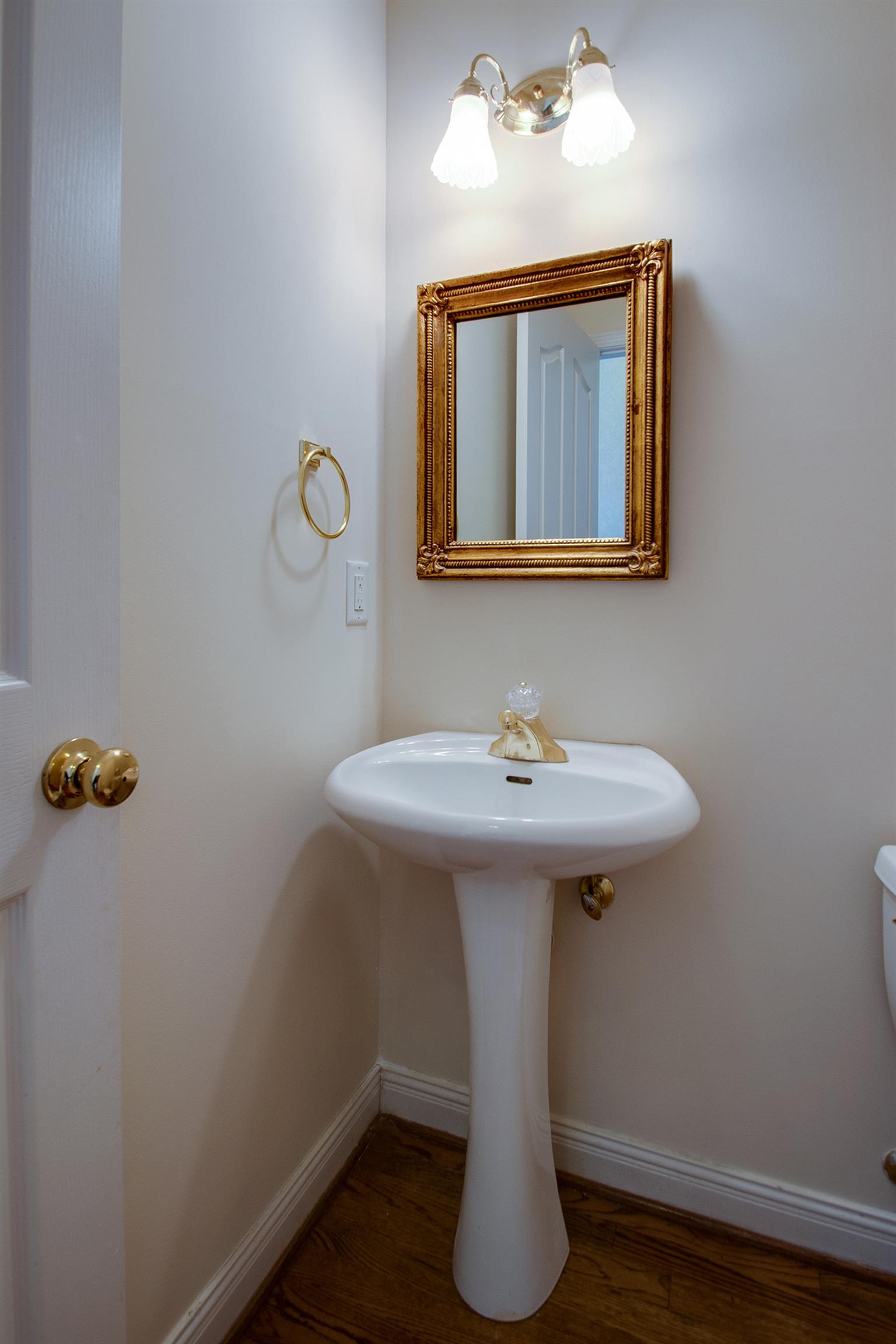1458 Governors Ridge Franklin, TN 37064 - Photo 10 of 28 Gallery Image 10