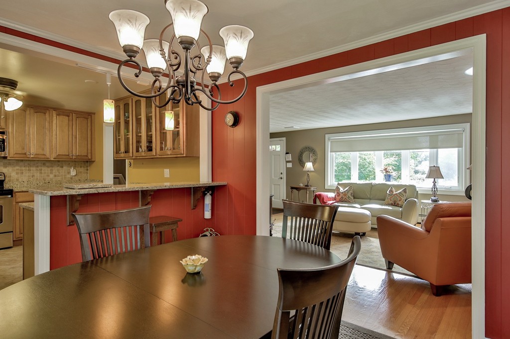 298 Hampshire Road Methuen, MA 01844 - Photo 11 of 30 Gallery Image 11