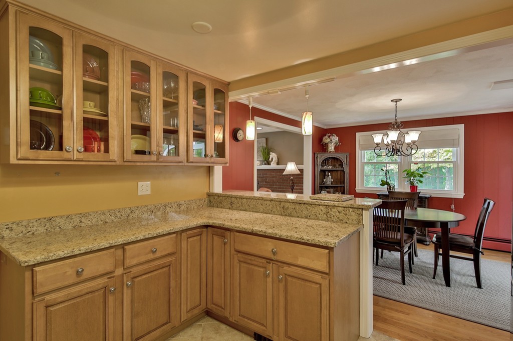 298 Hampshire Road Methuen, MA 01844 - Photo 14 of 30 Gallery Image 14