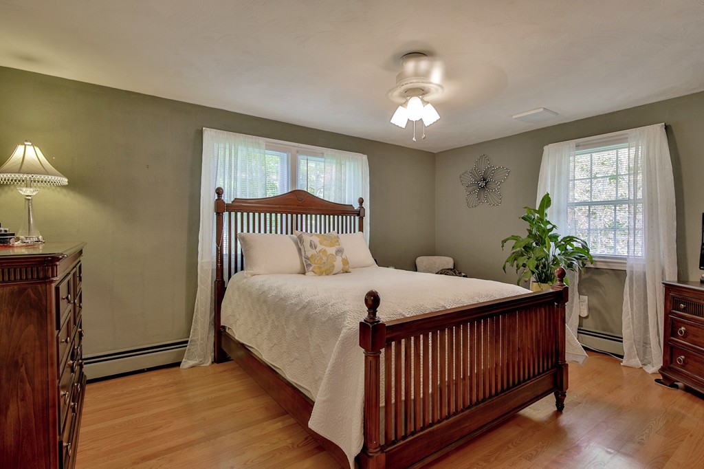 298 Hampshire Road Methuen, MA 01844 - Photo 18 of 30 Gallery Image 18