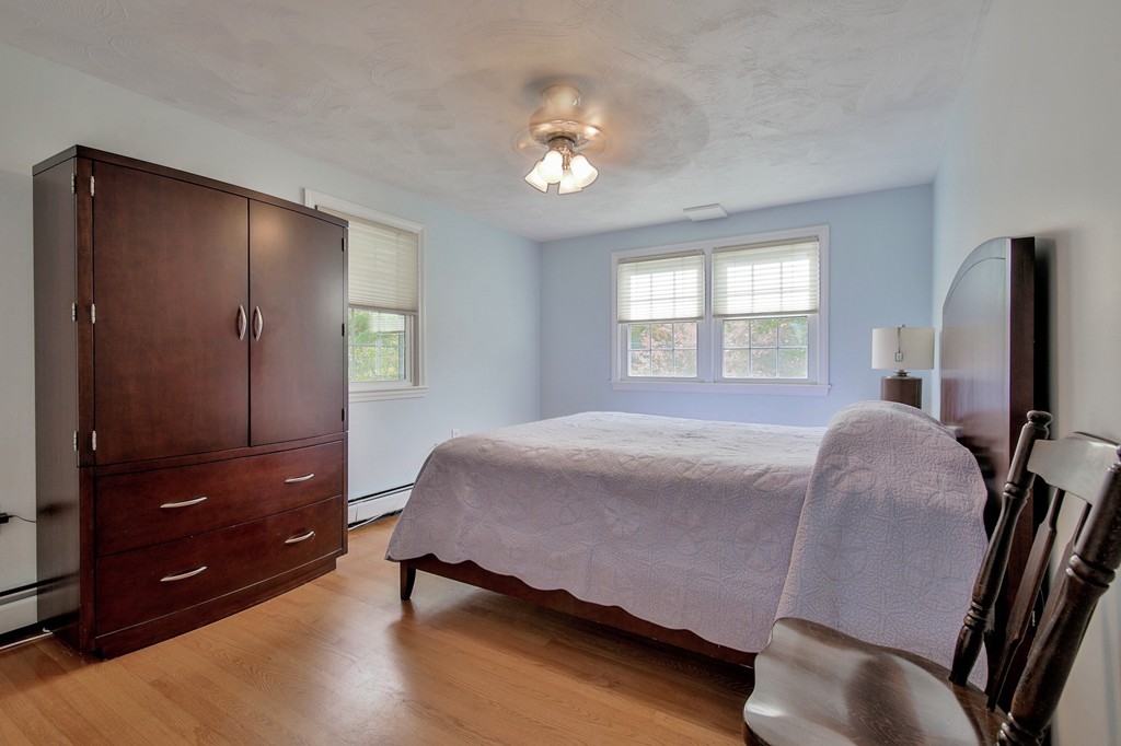 298 Hampshire Road Methuen, MA 01844 - Photo 19 of 30 Gallery Image 19