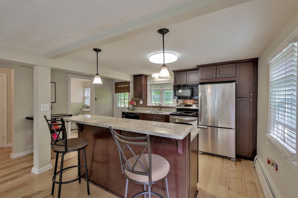 298 Hampshire Road Methuen, MA 01844 - Photo 23 of 30 Gallery Image 23