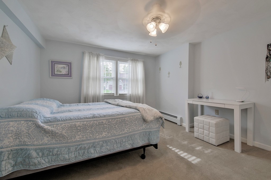 298 Hampshire Road Methuen, MA 01844 - Photo 28 of 30 Gallery Image 28