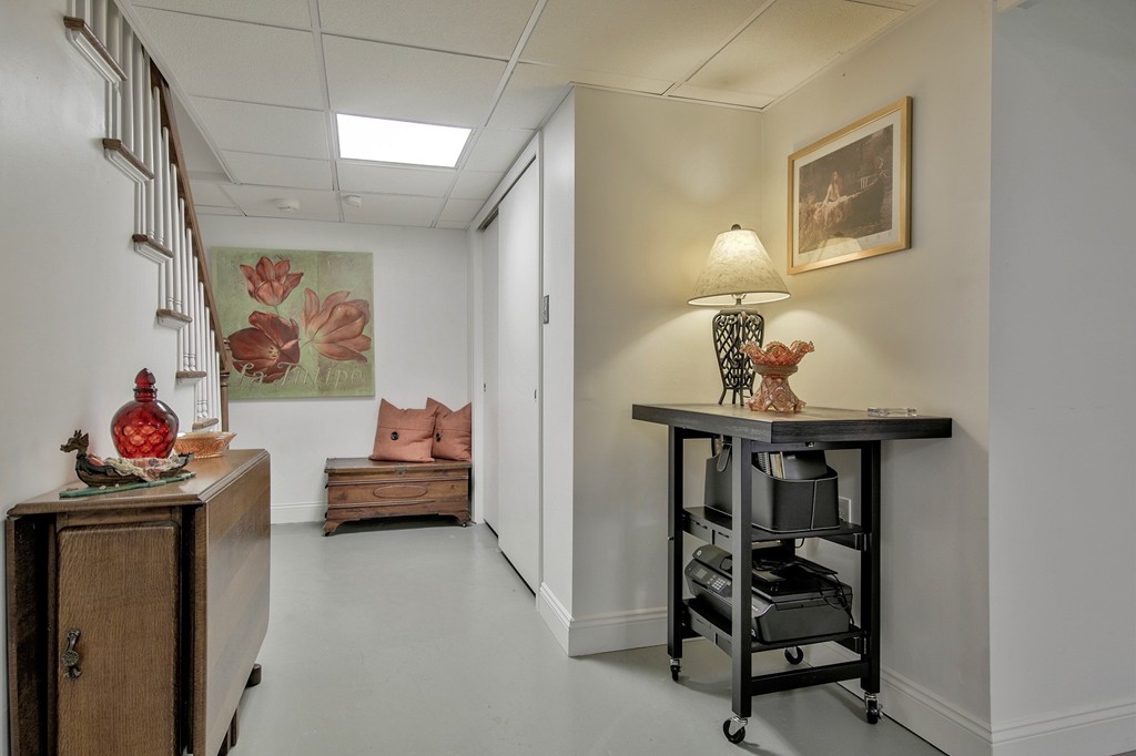 298 Hampshire Road Methuen, MA 01844 - Photo 30 of 30 Gallery Image 30