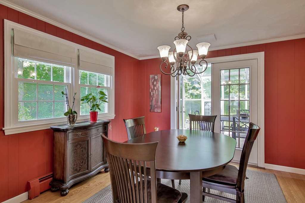 298 Hampshire Road Methuen, MA 01844 - Photo 8 of 30 Gallery Image 8