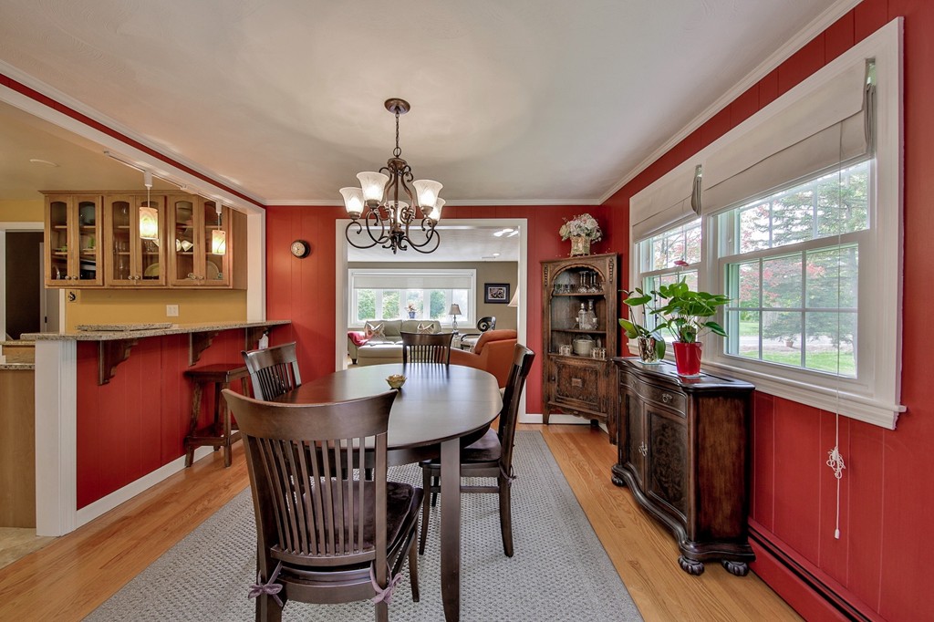 298 Hampshire Road Methuen, MA 01844 - Photo 9 of 30 Gallery Image 9