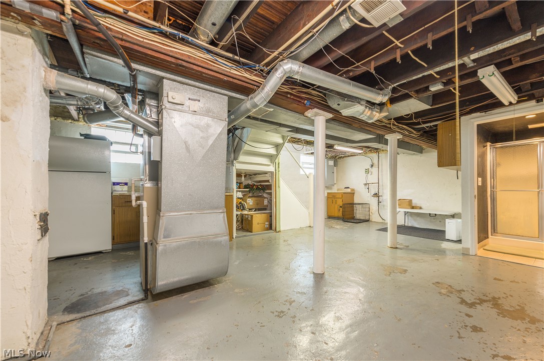 1111 Spring Road Cleveland, OH 44109 - Photo 44 of 50 Gallery Image 44