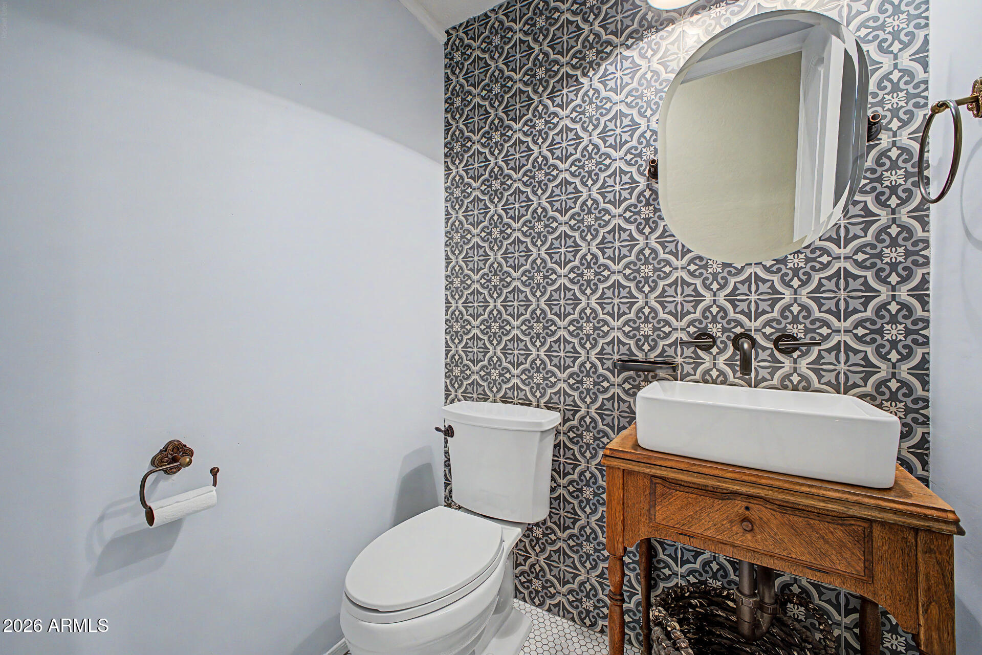 474 East Ranch Road Gilbert, AZ 85296 - Photo 23 of 66