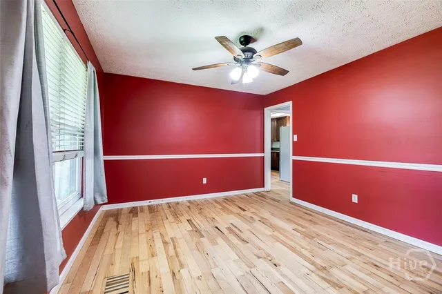 $465,000 | 194 Deerfield Drive, Springfield, GA 31329