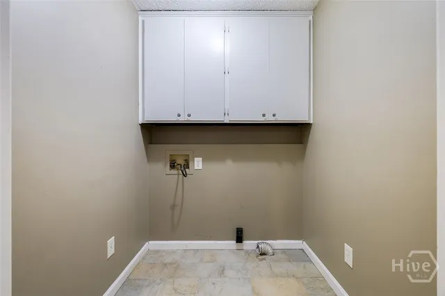 $465,000 | 194 Deerfield Drive, Springfield, GA 31329