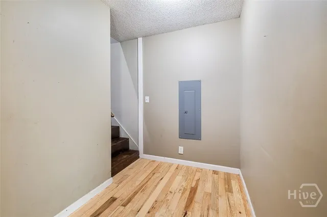 $465,000 | 194 Deerfield Drive, Springfield, GA 31329