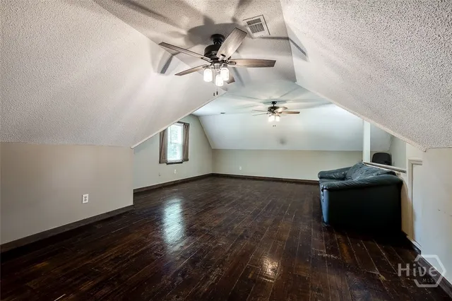 $465,000 | 194 Deerfield Drive, Springfield, GA 31329