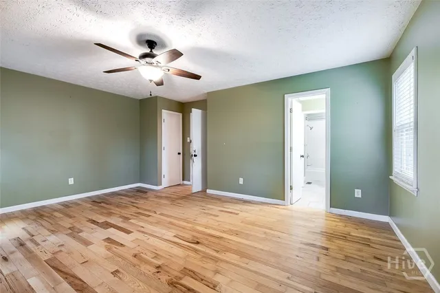 $465,000 | 194 Deerfield Drive, Springfield, GA 31329