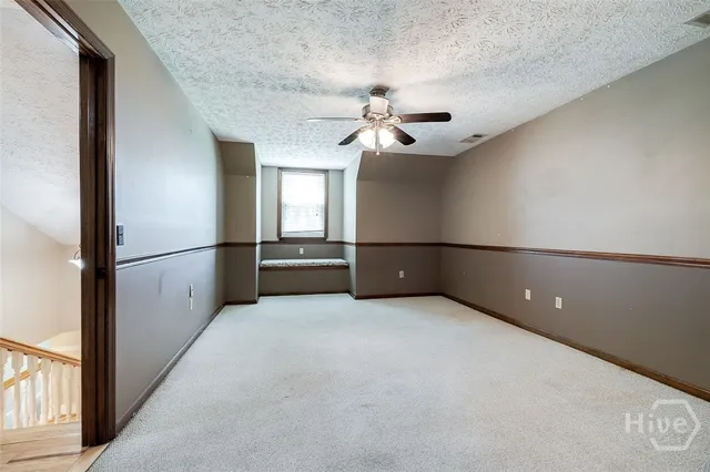 $465,000 | 194 Deerfield Drive, Springfield, GA 31329