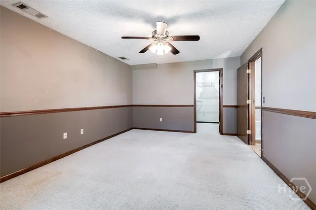 $465,000 | 194 Deerfield Drive, Springfield, GA 31329