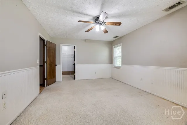 $465,000 | 194 Deerfield Drive, Springfield, GA 31329